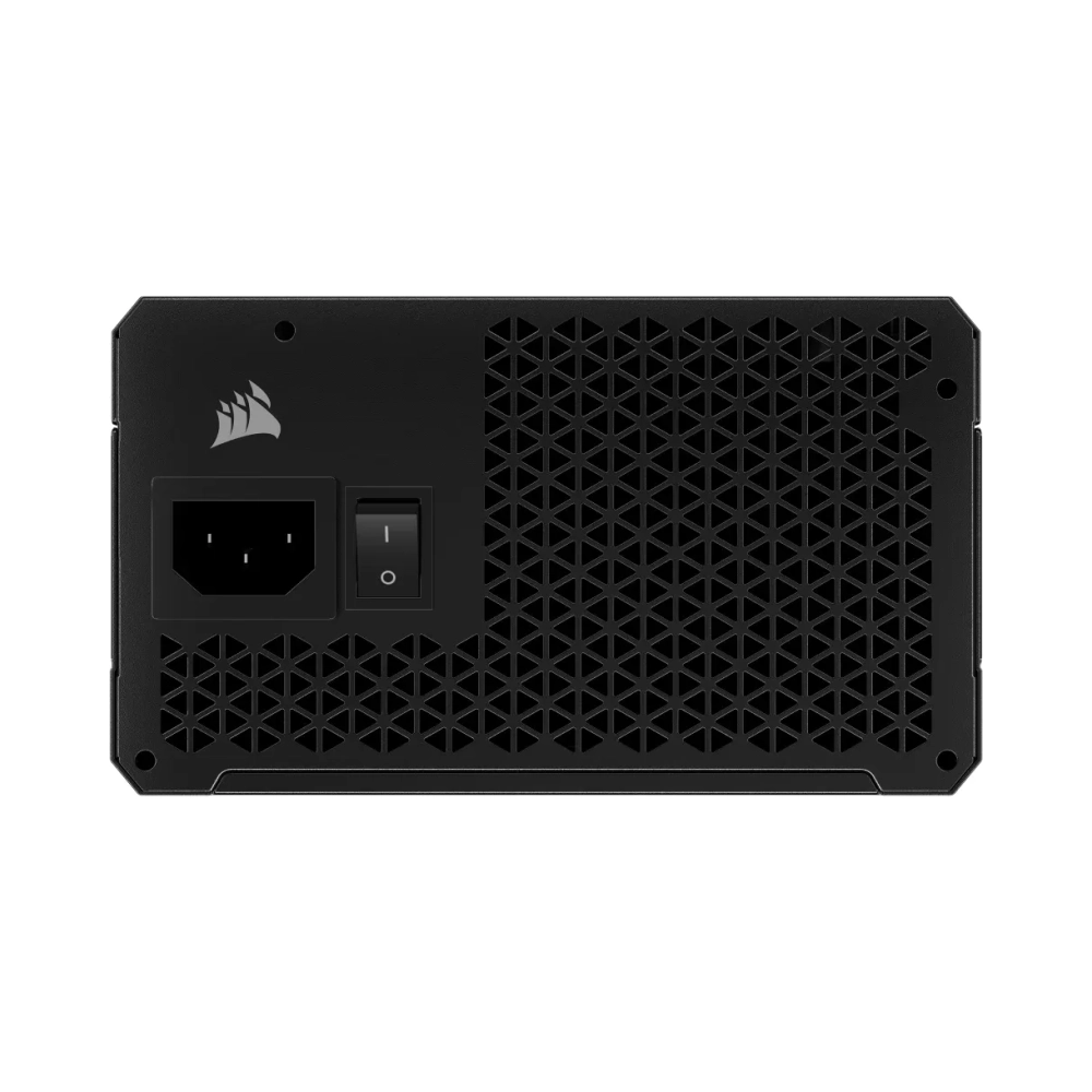 corsair rm850e 850 w 100 240 v 47 63 hz 10 5 a 150 w 850 w