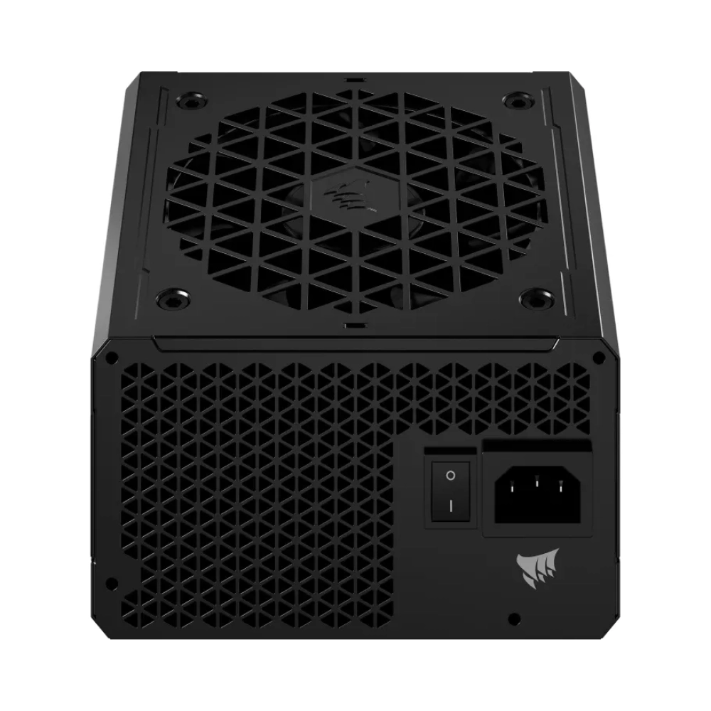 corsair rm850e 850 w 100 240 v 47 63 hz 10 5 a 150 w 850 w