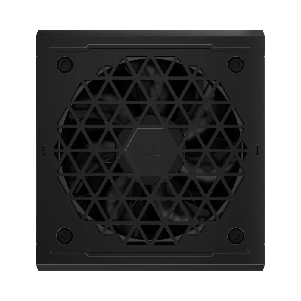 corsair rm850e 850 w 100 240 v 47 63 hz 10 5 a 150 w 850 w