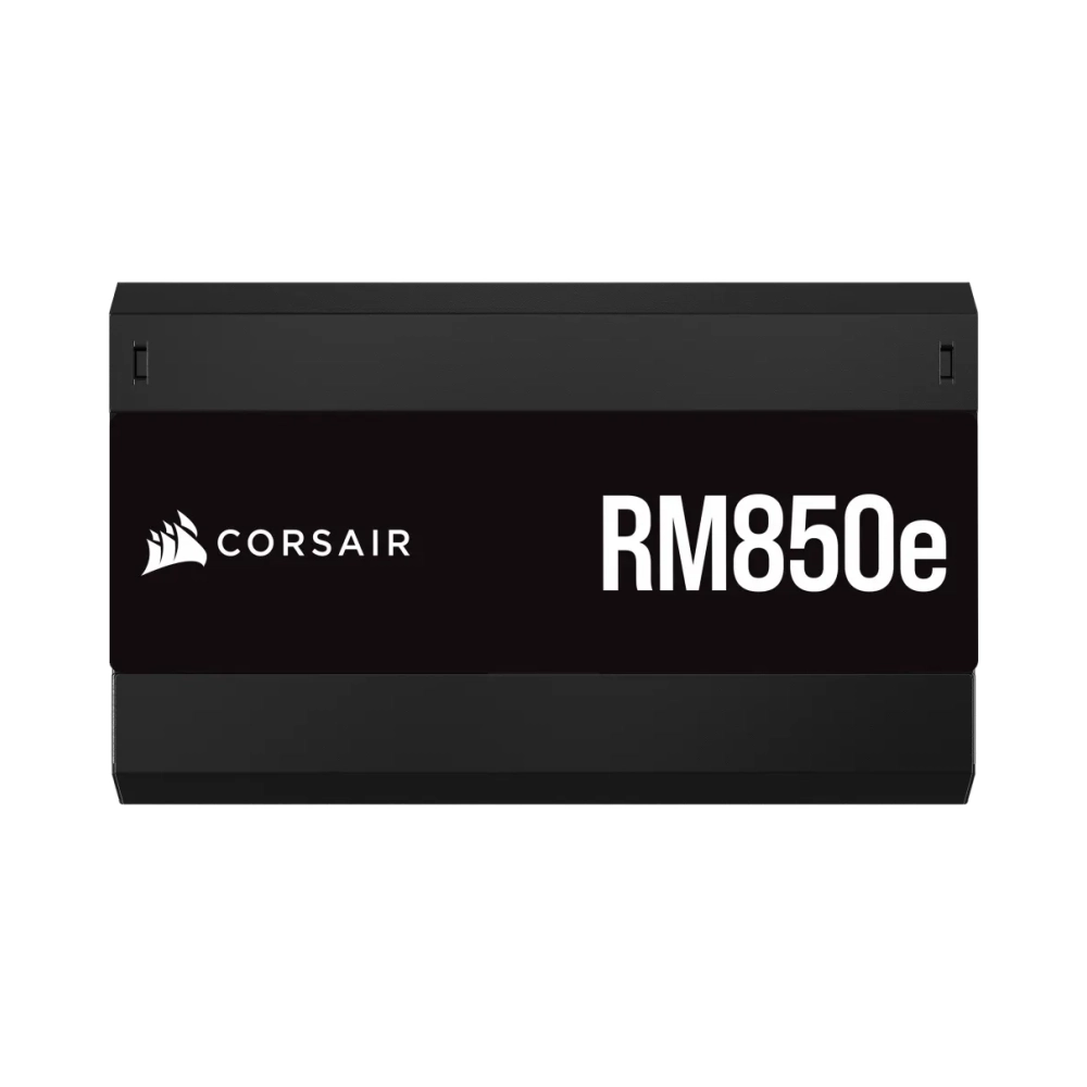 corsair rm850e 850 w 100 240 v 47 63 hz 10 5 a 150 w 850 w