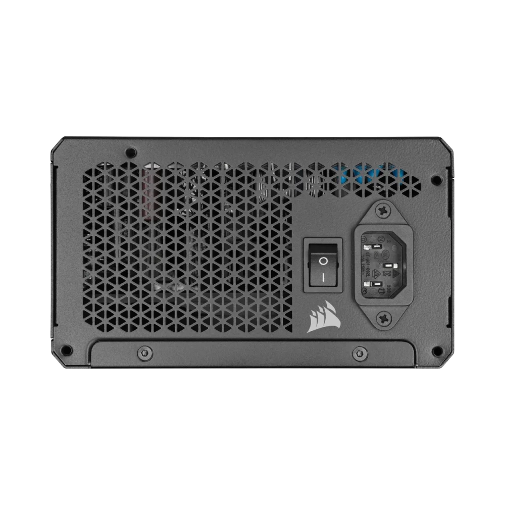 corsair rm1200x shift 1200 w 100 240 v 47 63 hz 75 15 a 150 w 1200 w