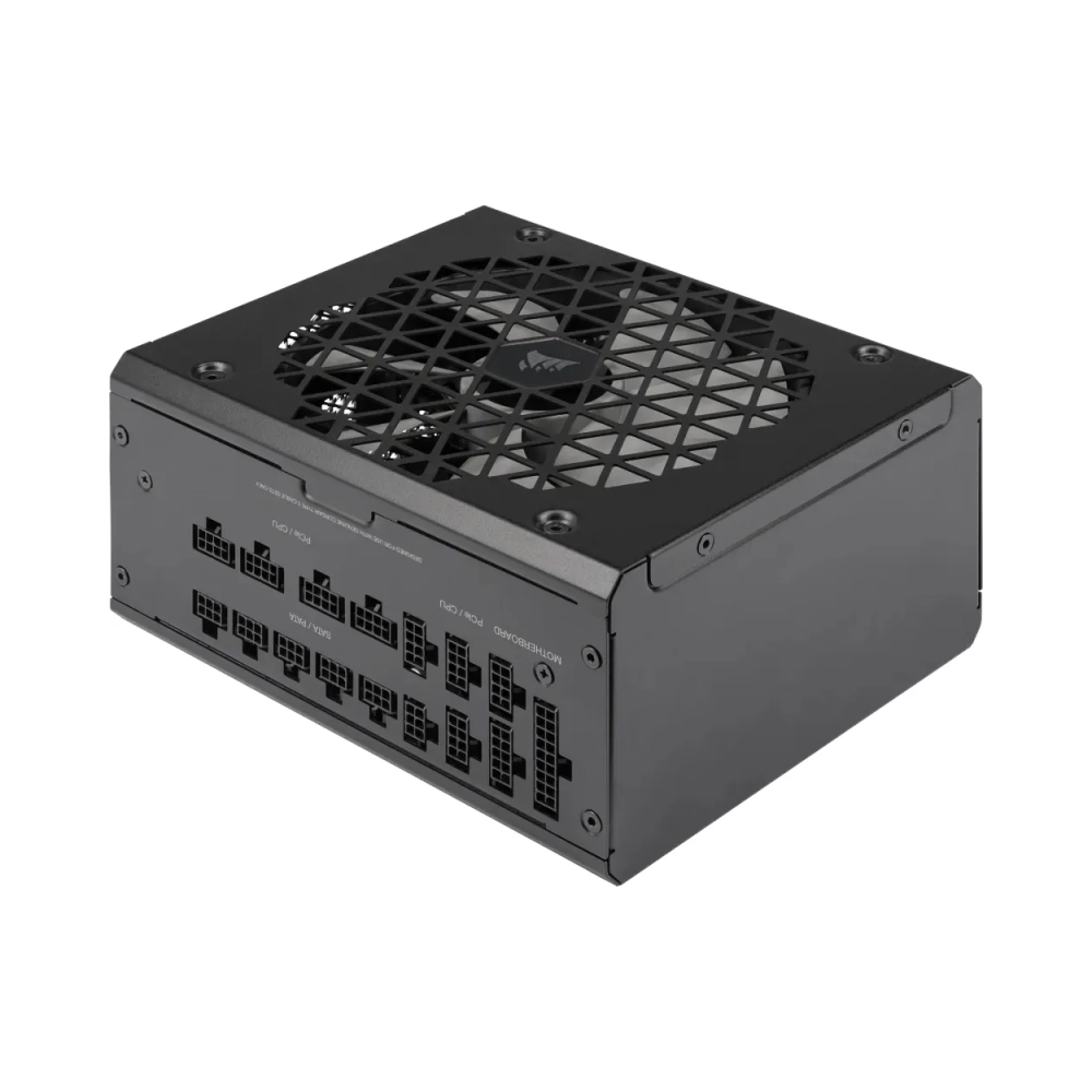 corsair rm1200x shift 1200 w 100 240 v 47 63 hz 75 15 a 150 w 1200 w