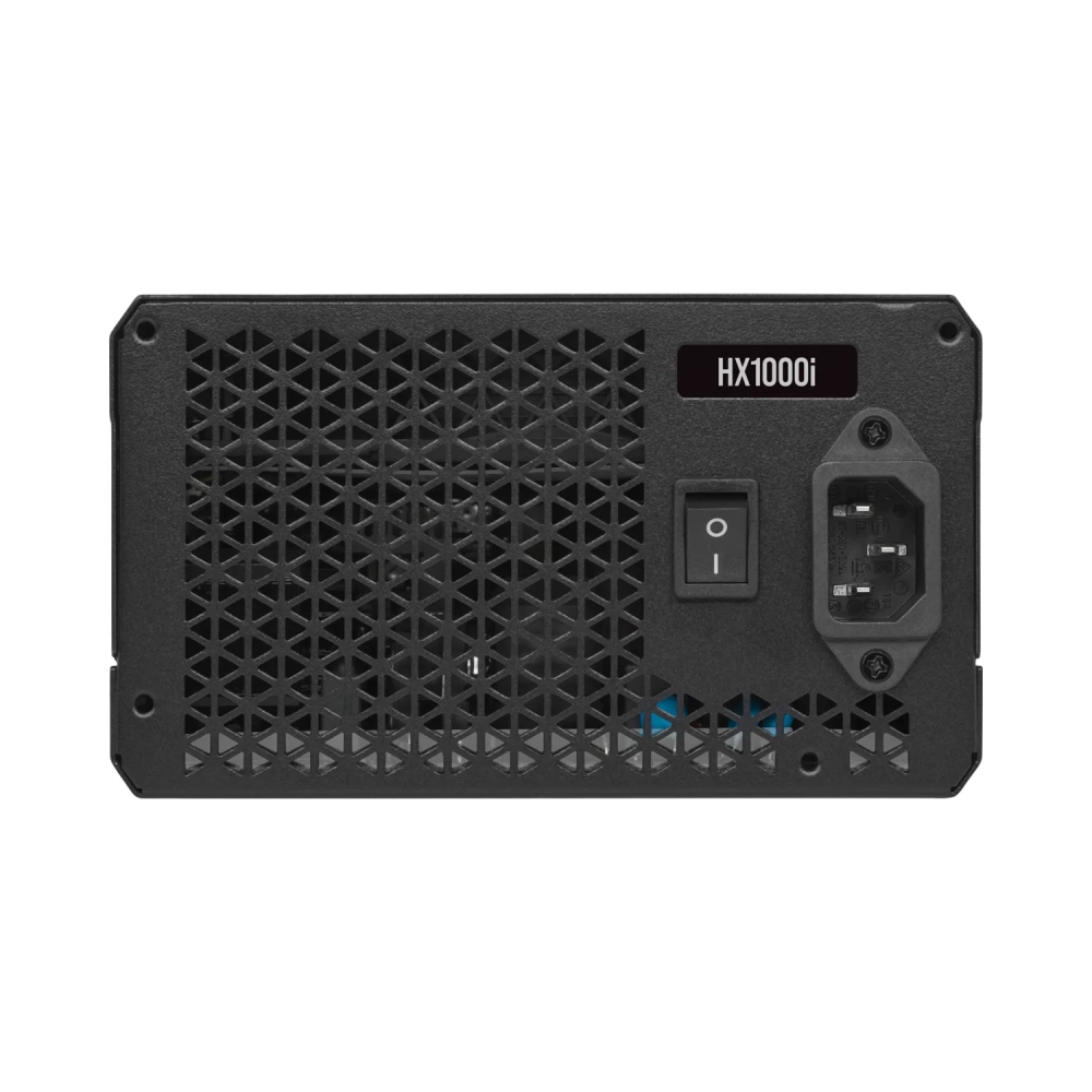 corsair cp 9020214 ww 1000 w 1810 pin atx fully modular pc atx 80 plus platinum