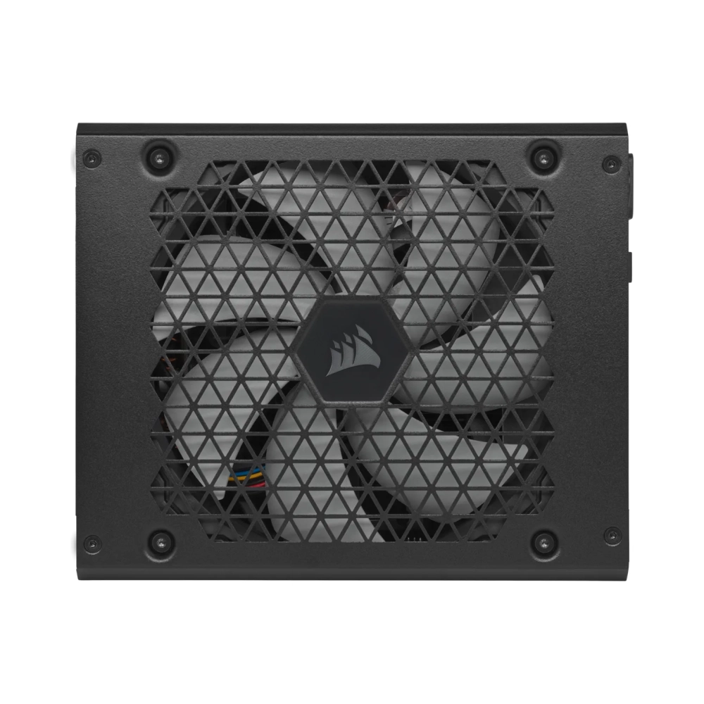 corsair cp 9020214 ww 1000 w 1810 pin atx fully modular pc atx 80 plus platinum