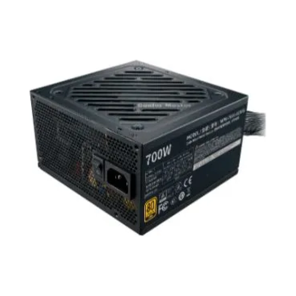 cm psu g gold 700w atx30 aeu cable gold