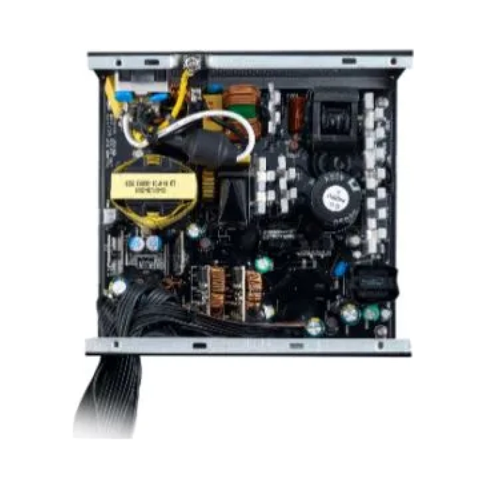 cm psu g gold 800w atx30 aeu cable gold