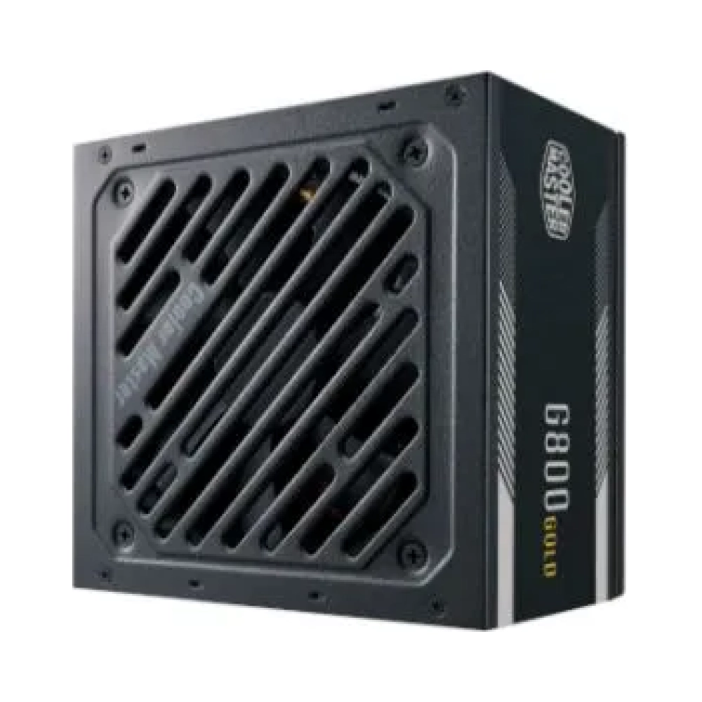 cm psu g gold 800w atx30 aeu cable gold