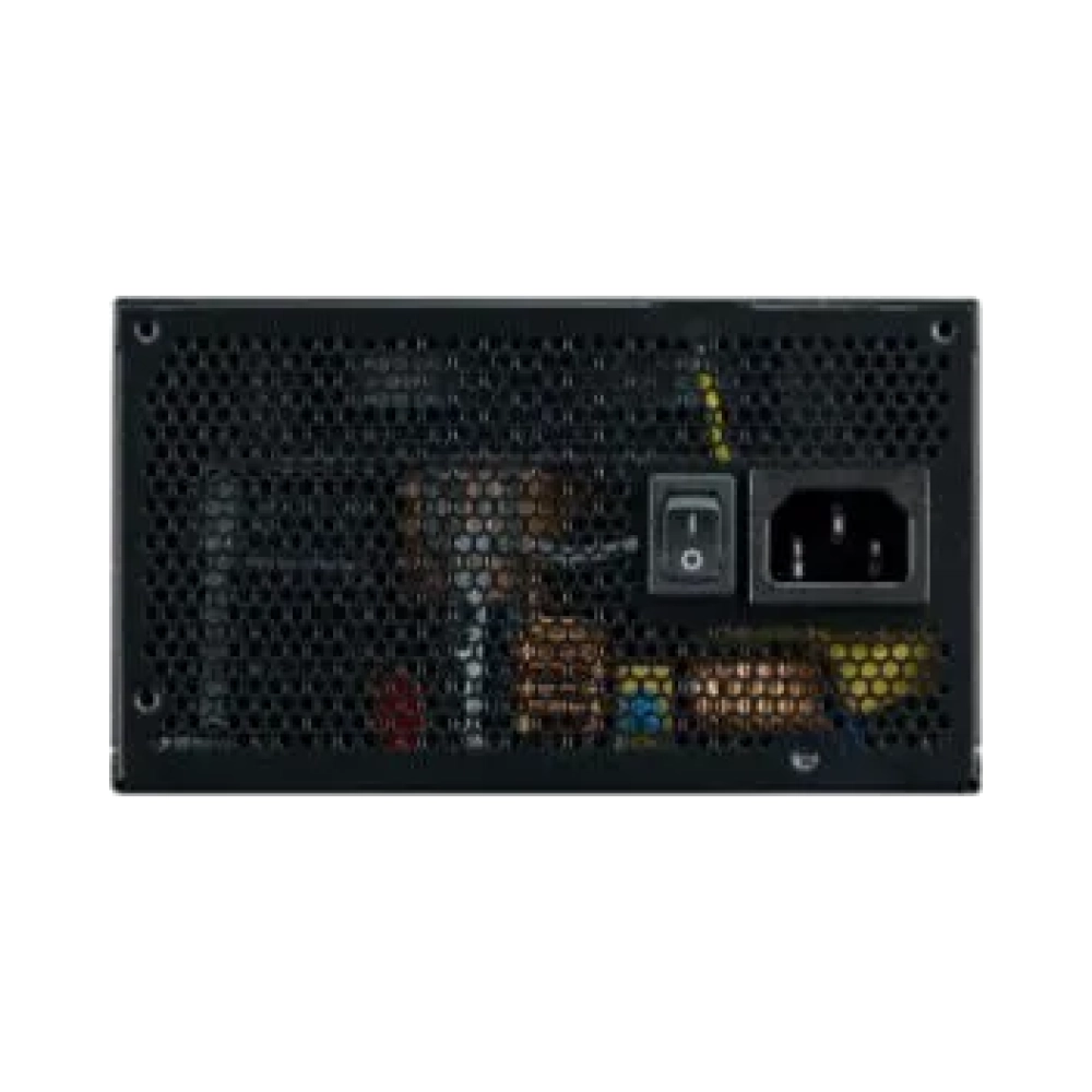 cm psu g gold 800w atx30 aeu cable gold