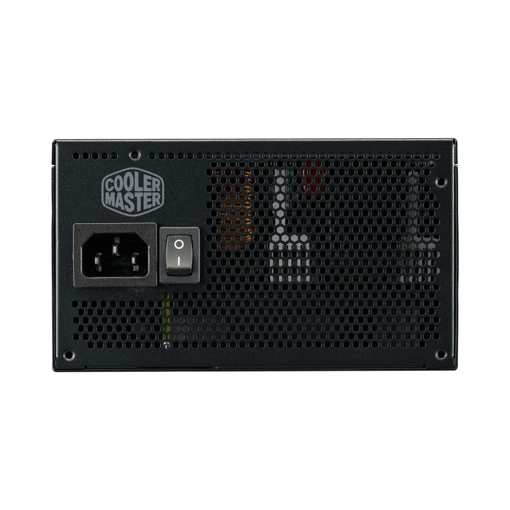 cooler master mwe gold 1050 v2 full modular 1050 w 90 264 v 47 63 hz 6 13 a active 120 w