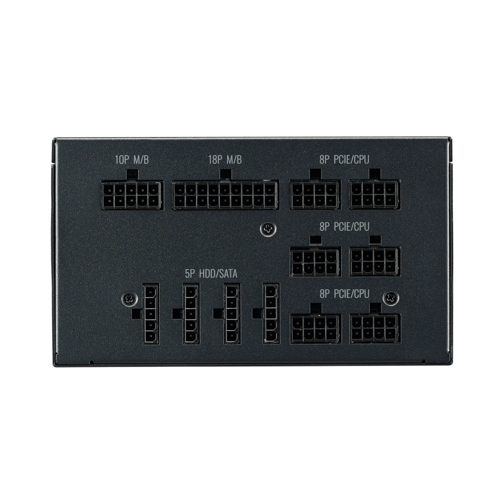 cooler master mwe gold 1050 v2 full modular 1050 w 90 264 v 47 63 hz 6 13 a active 120 w
