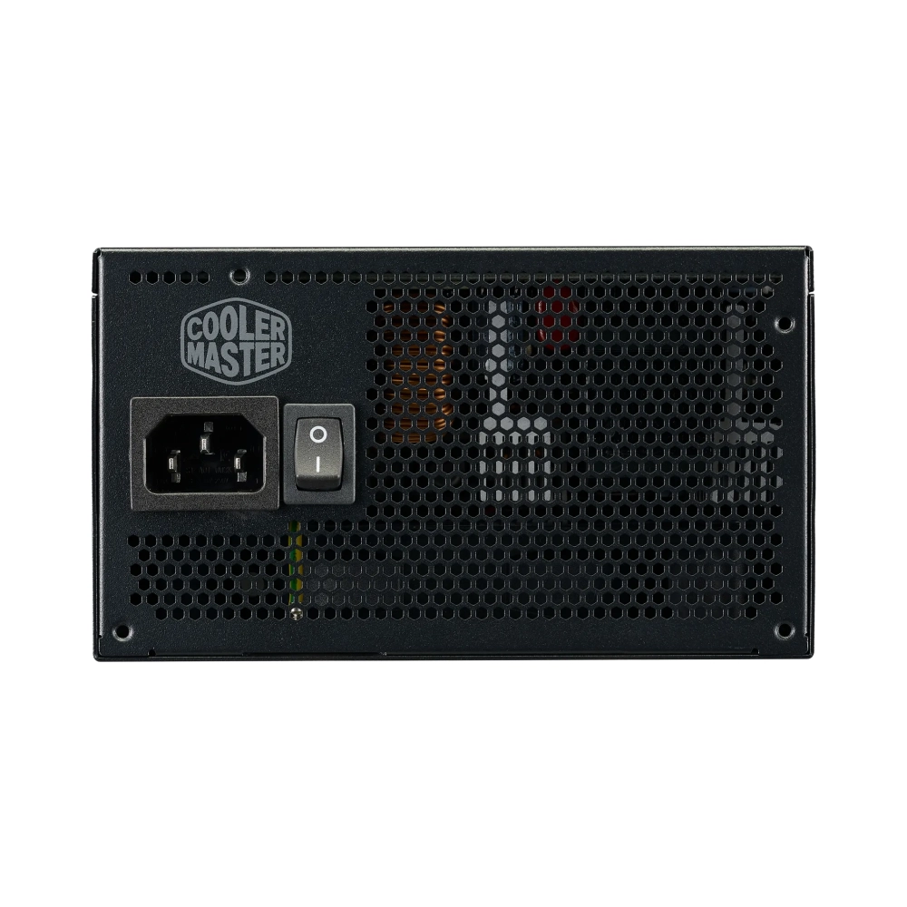 cooler master mwe gold 1250 v2 atx 30 1250 w 100 240 v 50 60 hz 7 15 a 120 w 1248 w