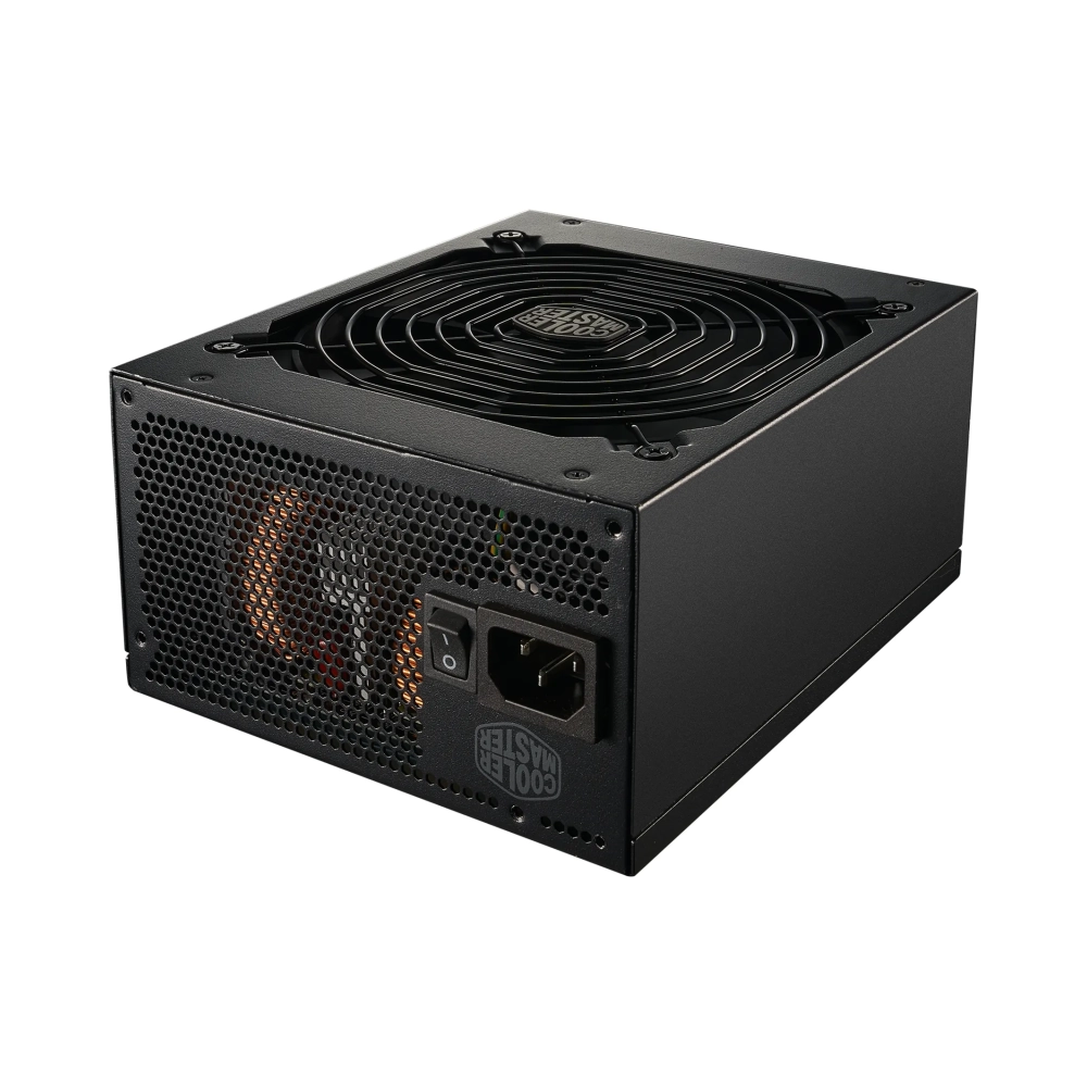 cooler master mwe gold 1250 v2 atx 30 1250 w 100 240 v 50 60 hz 7 15 a 120 w 1248 w