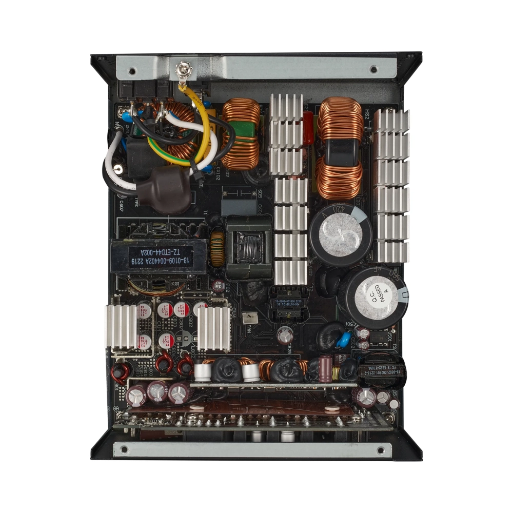 cooler master mwe gold 1250 v2 atx 30 1250 w 100 240 v 50 60 hz 7 15 a 120 w 1248 w