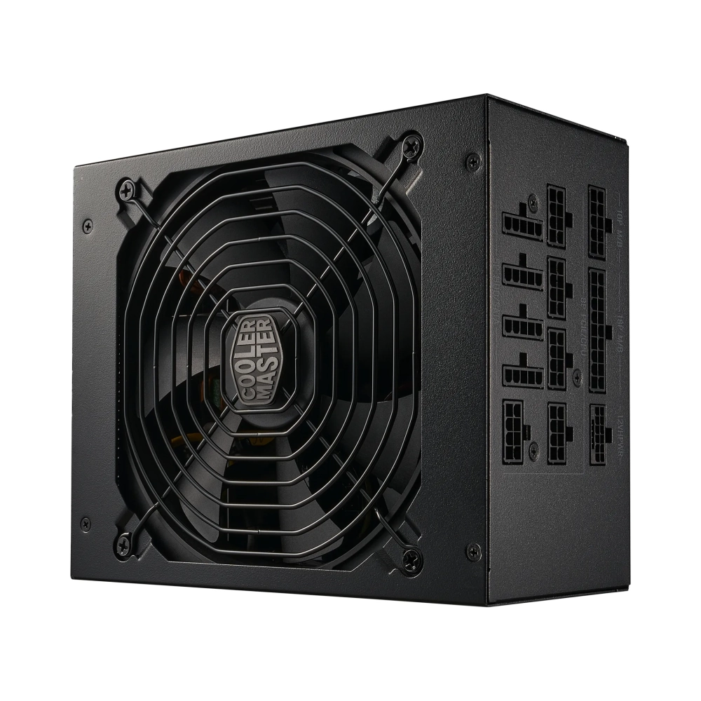 cooler master mwe gold 1250 v2 atx 30 1250 w 100 240 v 50 60 hz 7 15 a 120 w 1248 w