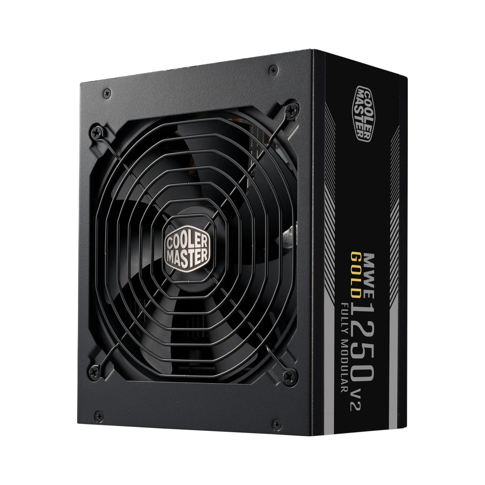 cooler master mwe gold 1250 v2 atx 30 1250 w 100 240 v 50 60 hz 7 15 a 120 w 1248 w