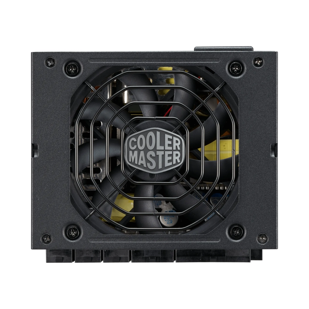 cooler master v sfx platinum 1100 1100 w 100 240 v 50 60 hz 65 14 a active 120 w