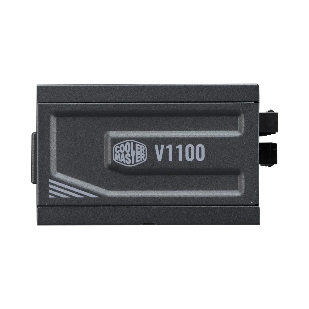 cooler master v sfx platinum 1100 1100 w 100 240 v 50 60 hz 65 14 a active 120 w