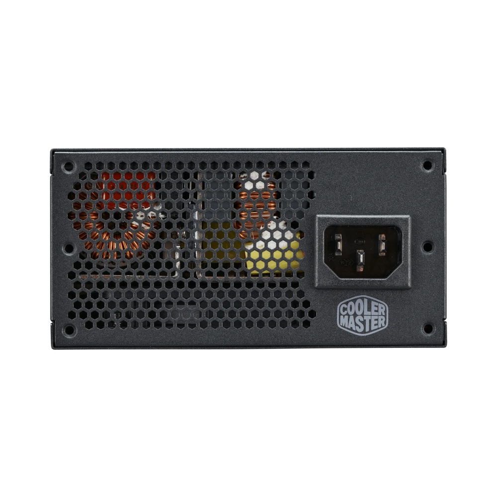 cooler master v sfx platinum 1100 1100 w 100 240 v 50 60 hz 65 14 a active 120 w