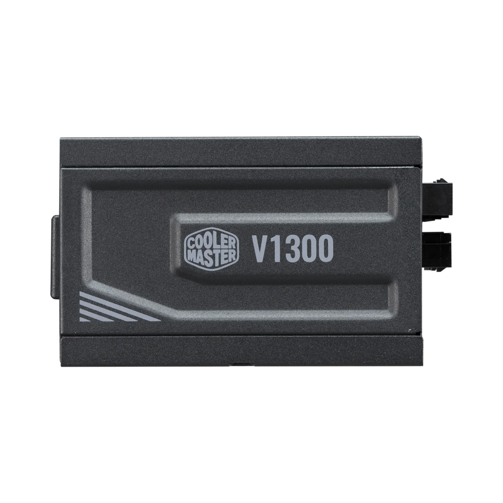cooler master v sfx platinum 1300 1300 w 200 240 v 50 60 hz 77 a active 120 w