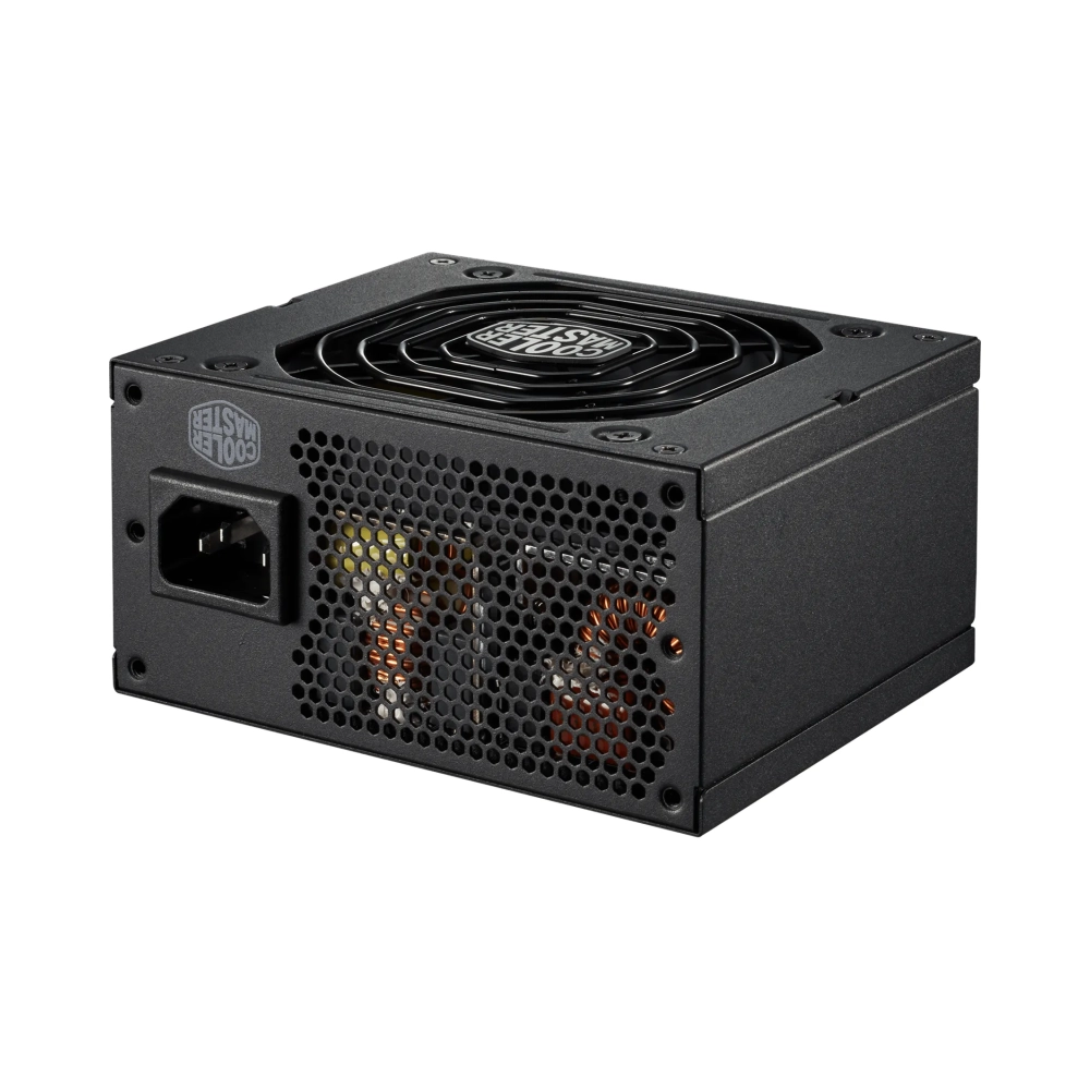 cooler master v sfx platinum 1300 1300 w 200 240 v 50 60 hz 77 a active 120 w