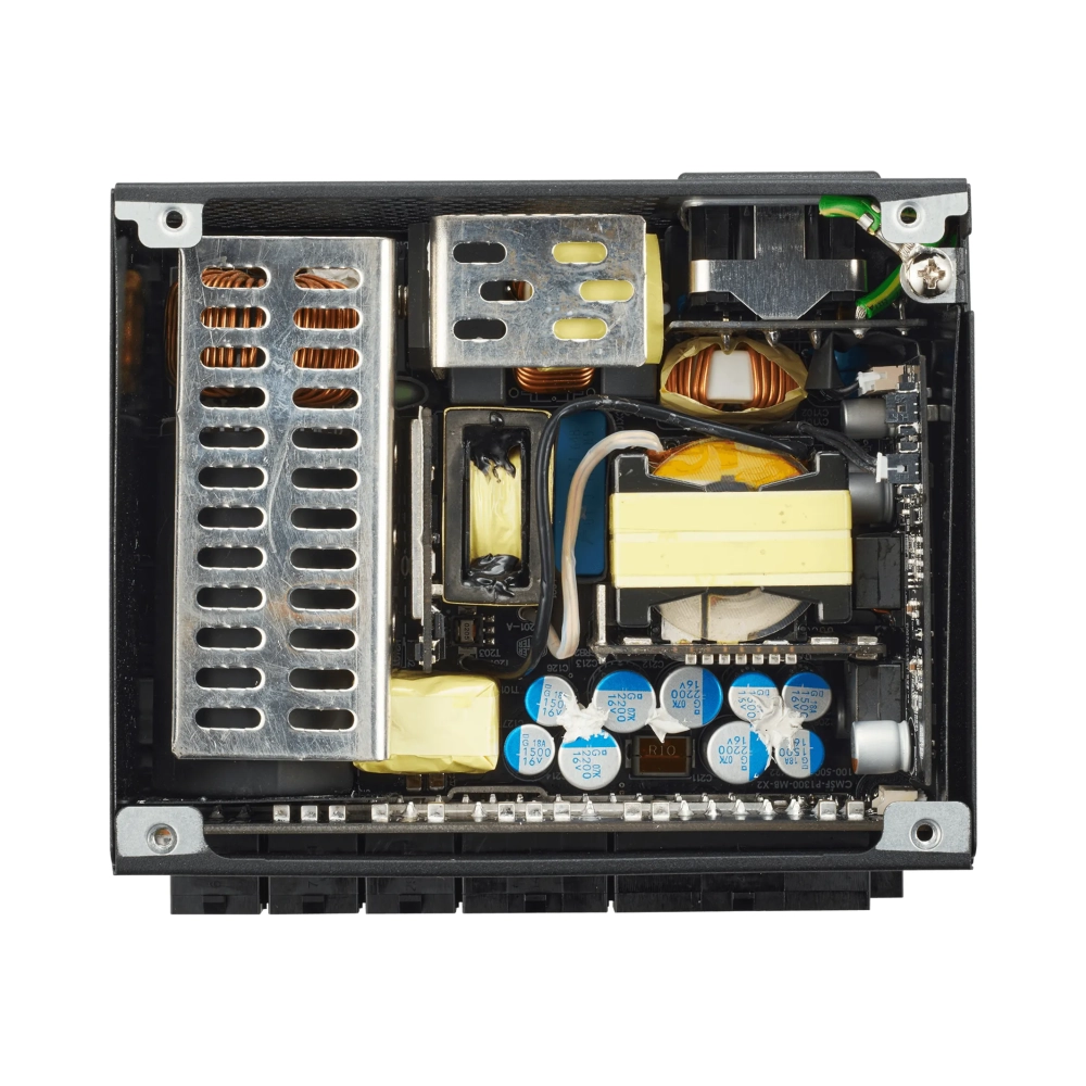 cooler master v sfx platinum 1300 1300 w 200 240 v 50 60 hz 77 a active 120 w