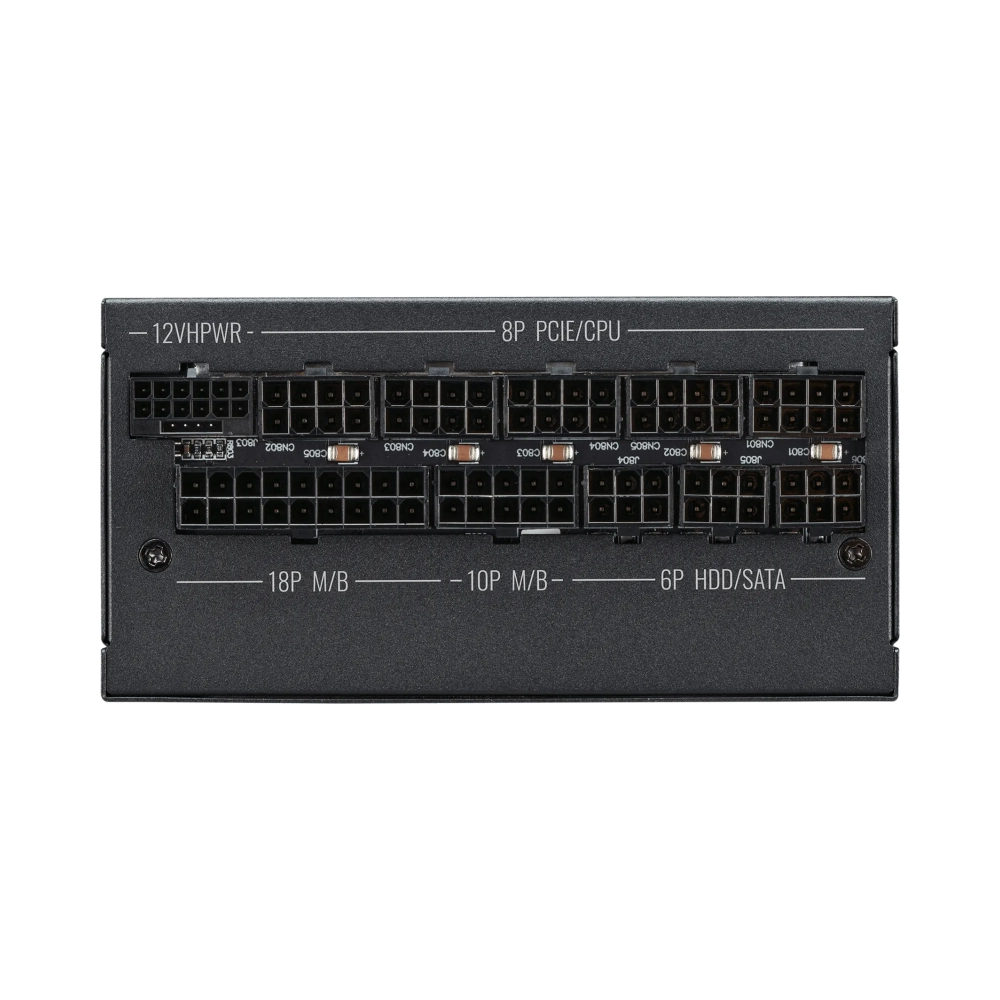 cooler master v sfx platinum 1300 1300 w 200 240 v 50 60 hz 77 a active 120 w