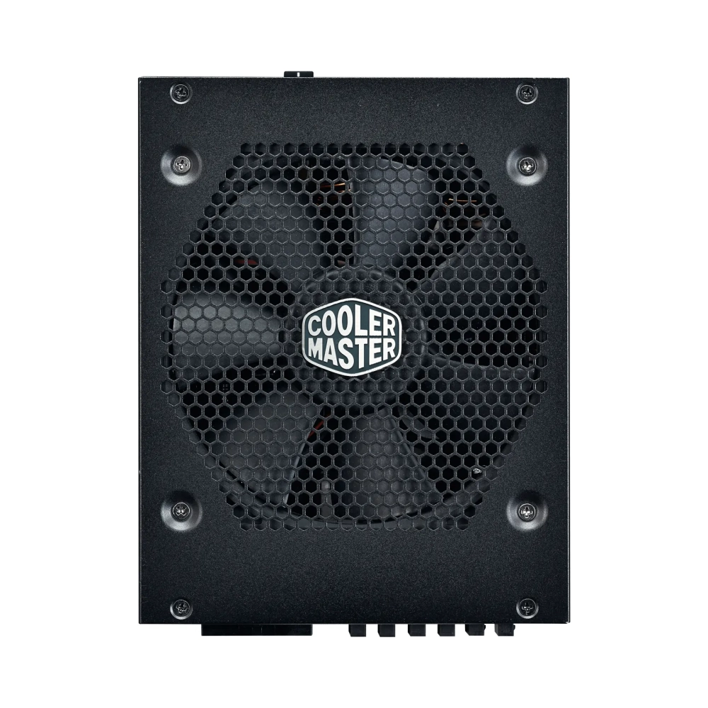 cooler master v850 platinum 850 w 100 240 v 5060 hz 6 12 a active 130 w