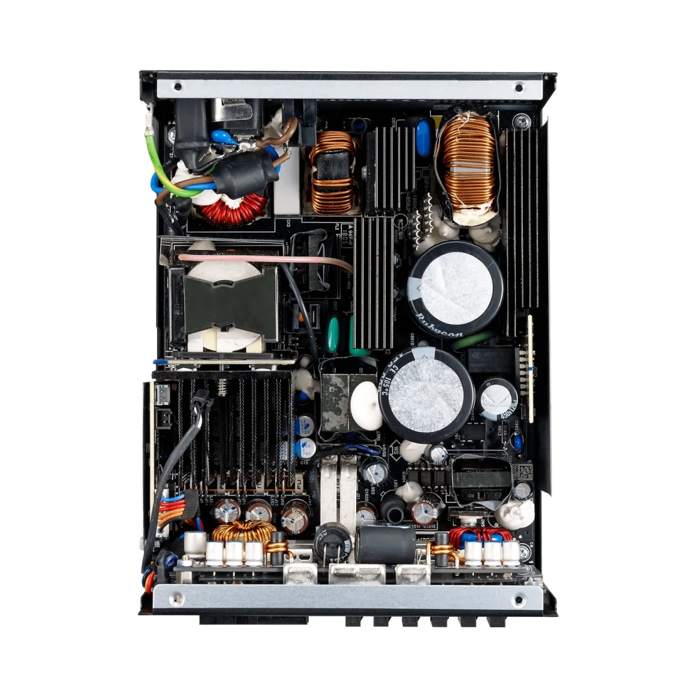 cooler master v1000 platinum 1000 w 100 240 v 5060 hz 7 13 a active 130 w