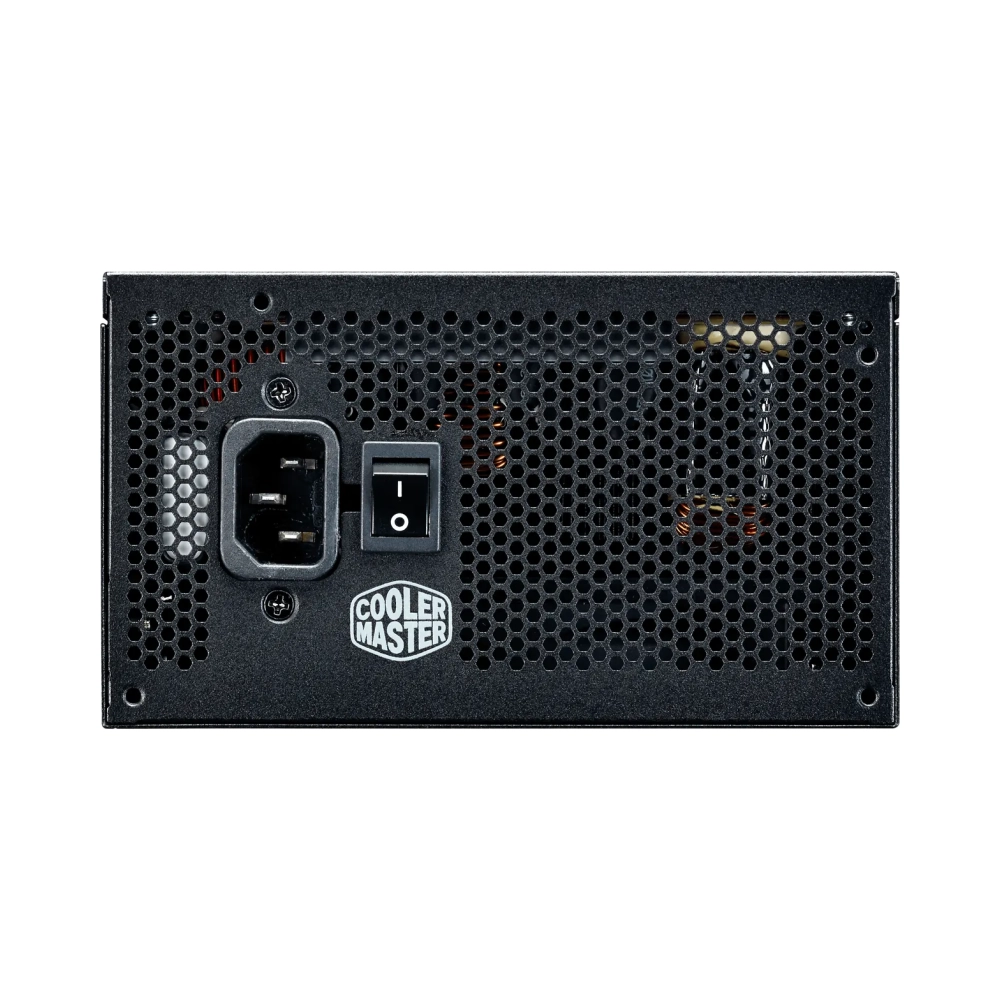 cooler master v1000 platinum 1000 w 100 240 v 5060 hz 7 13 a active 130 w