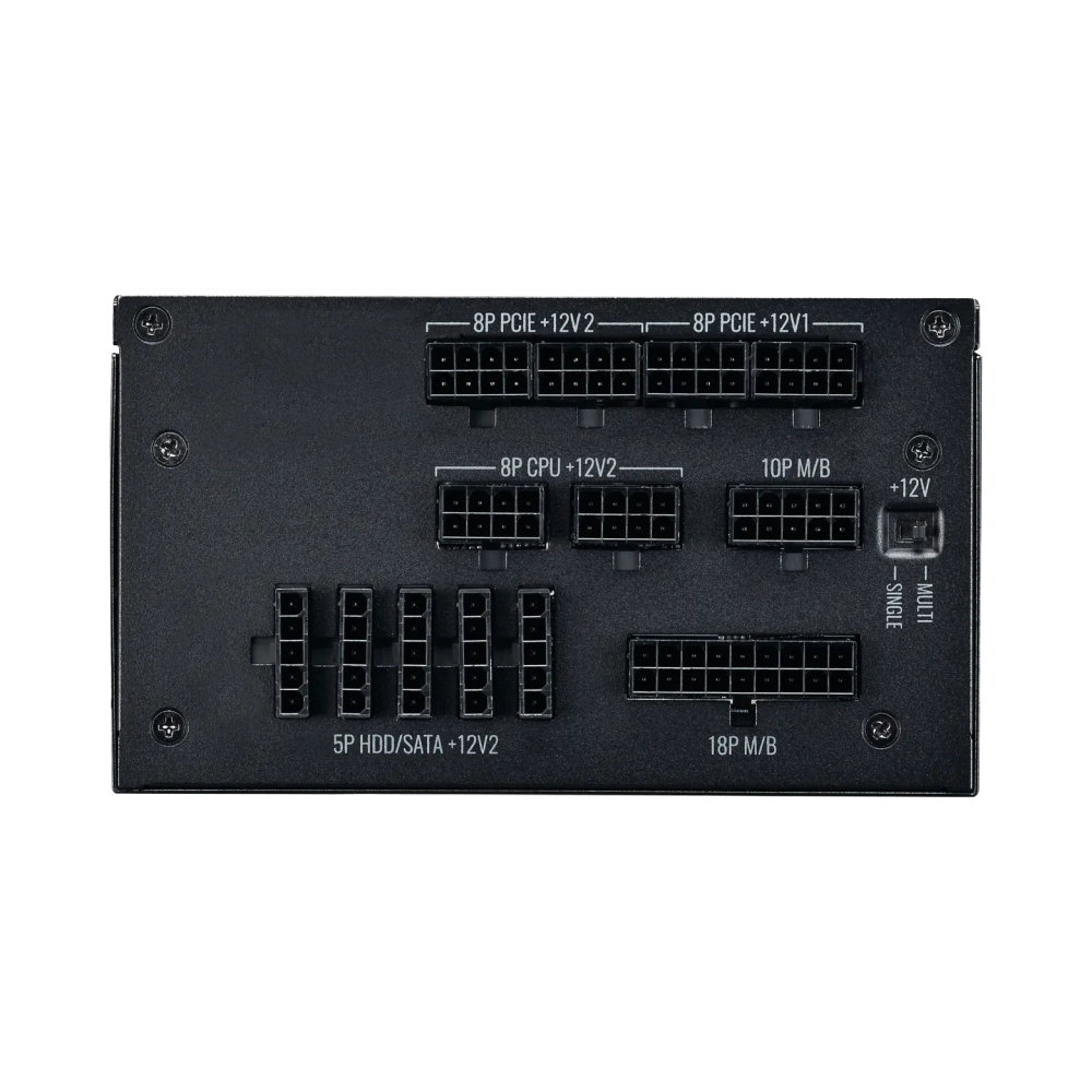 cooler master v1000 platinum 1000 w 100 240 v 5060 hz 7 13 a active 130 w