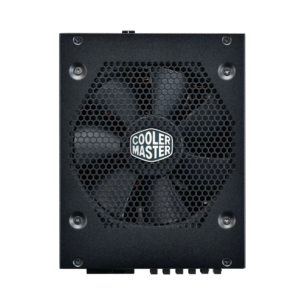 cooler master v1000 platinum 1000 w 100 240 v 5060 hz 7 13 a active 130 w