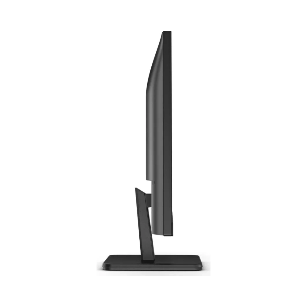 aoc 27e3h2 monitor 27 w ips fhd 169 100hz flat 250nits
