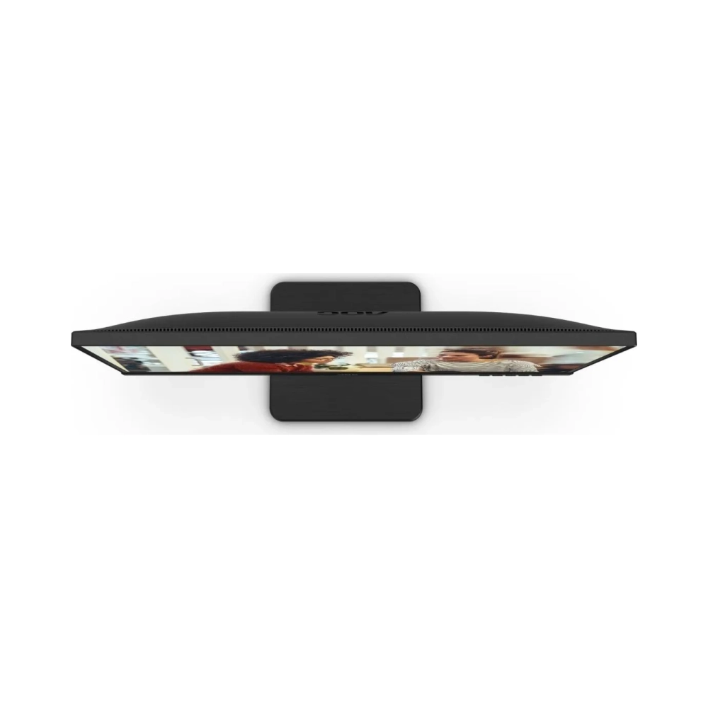aoc 27e3h2 monitor 27 w ips fhd 169 100hz flat 250nits