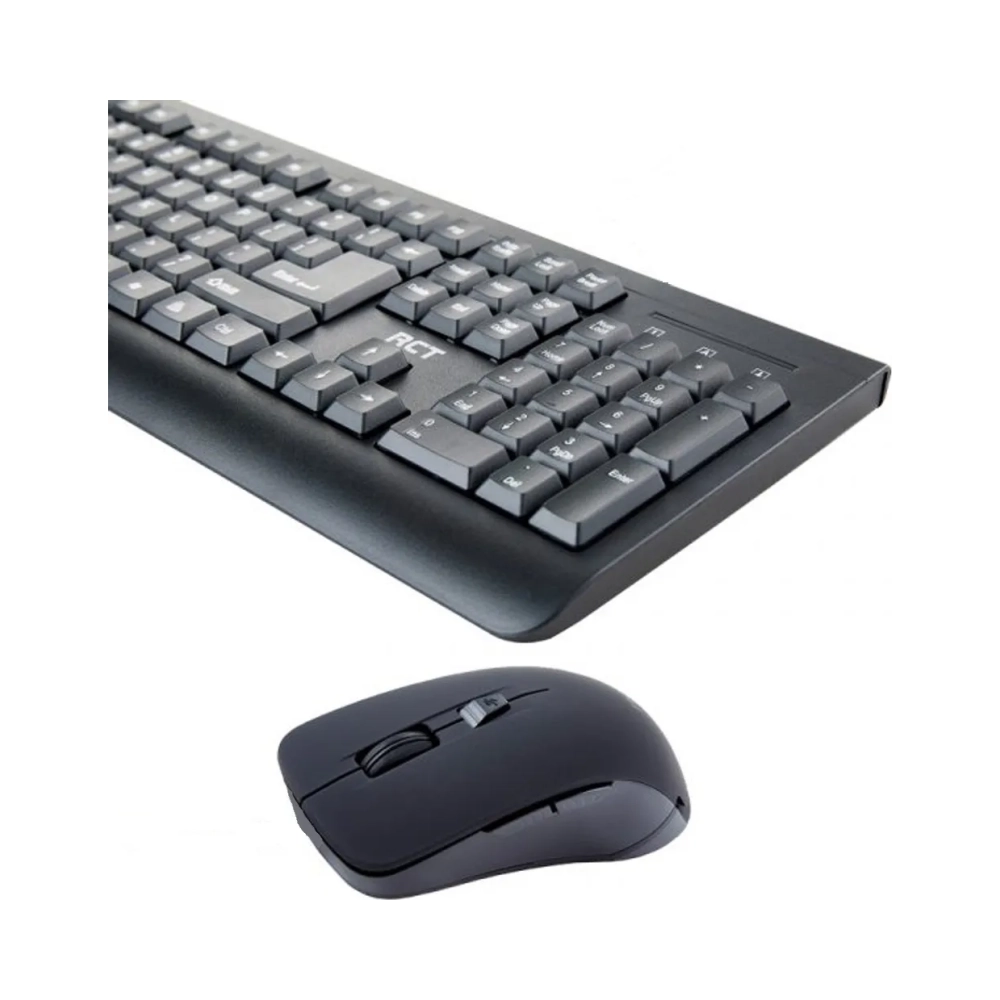 rct k19w wt 12 wireless desktop set