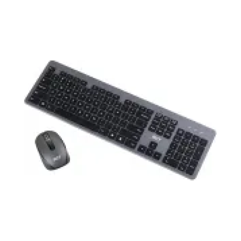 rct k35 wireless combo set