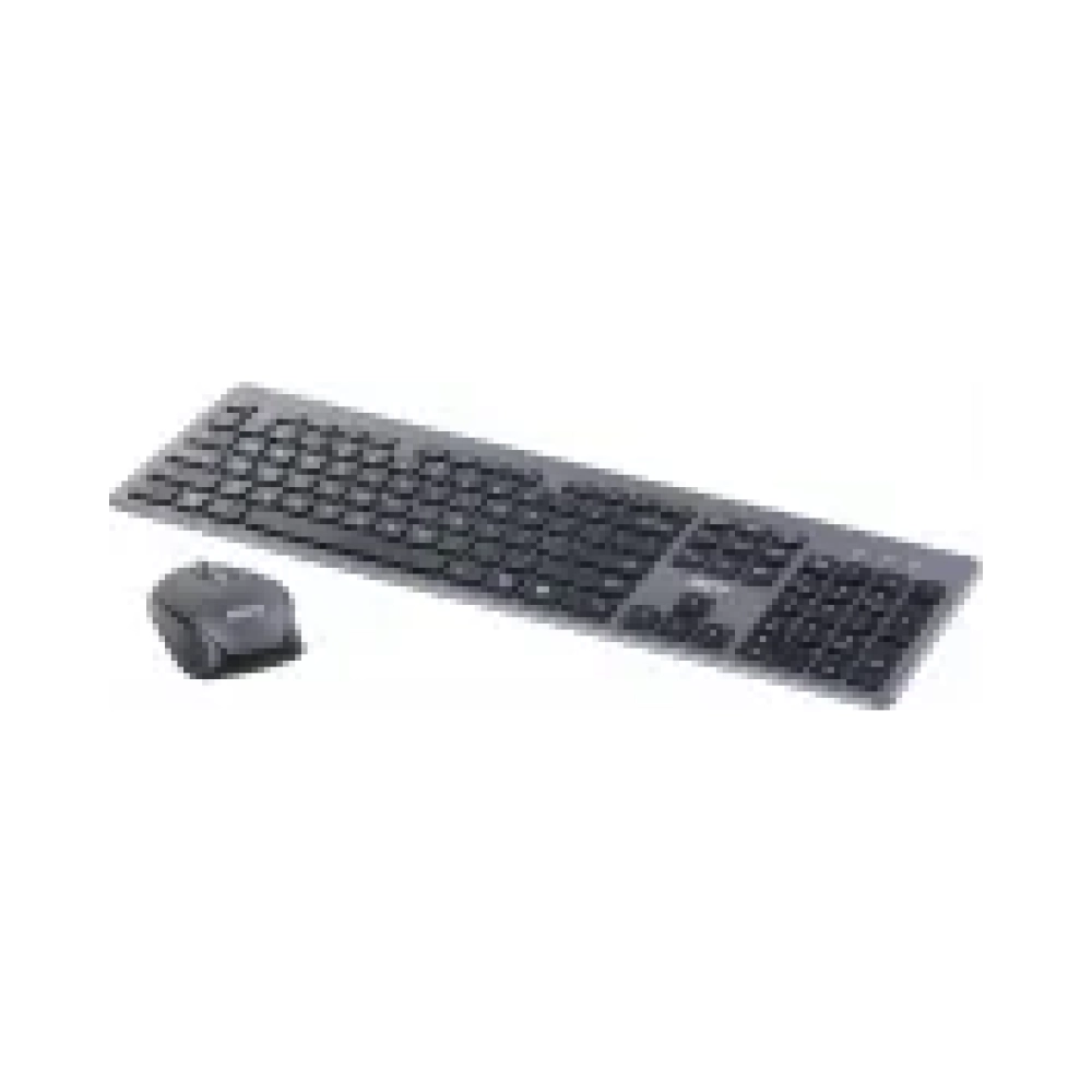 rct k35 wireless combo set