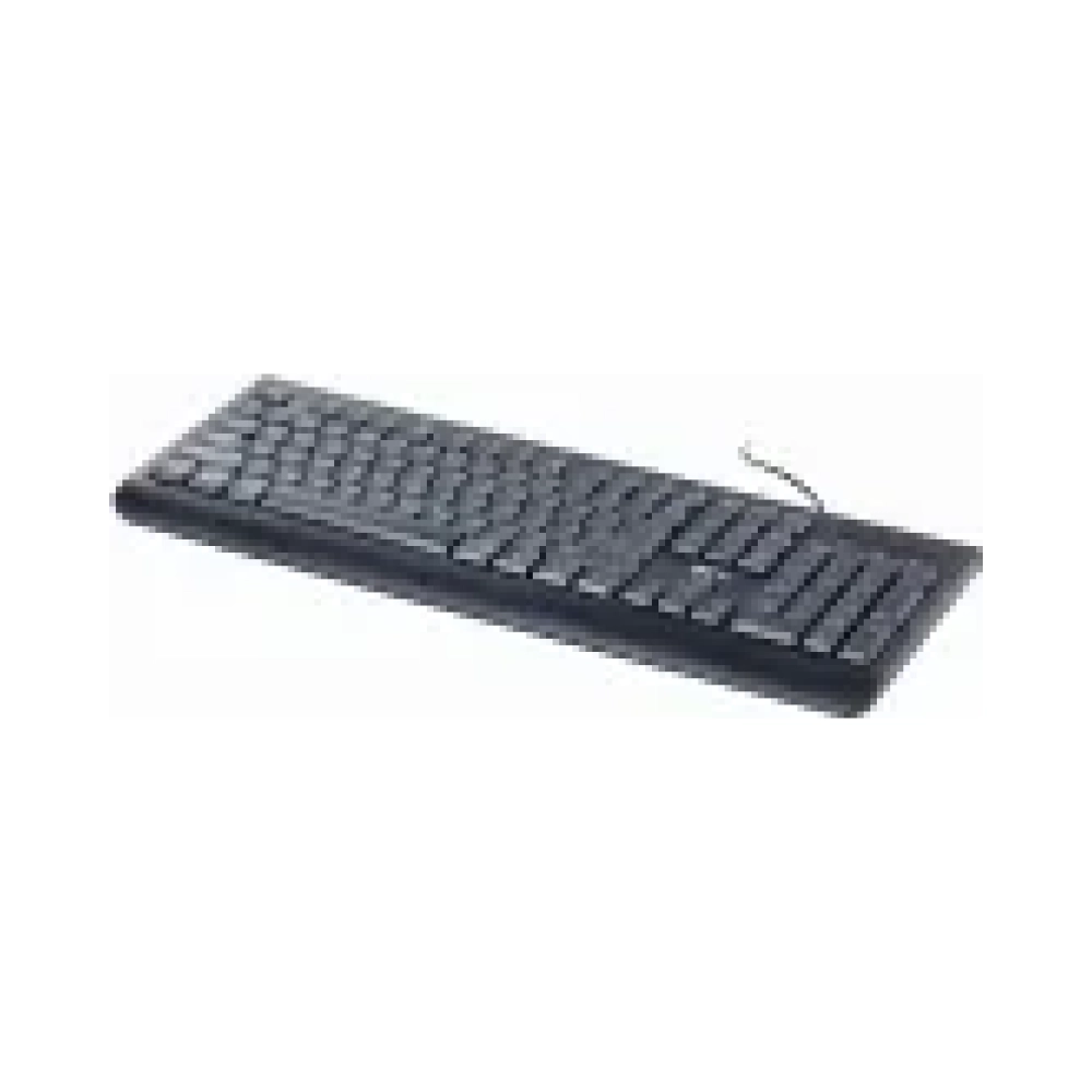 rct k19 keyboard