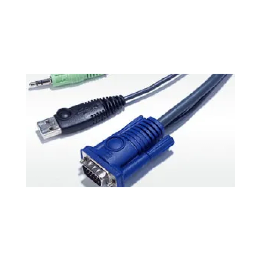 aten cs64us 2048 x 1536 pixels blue