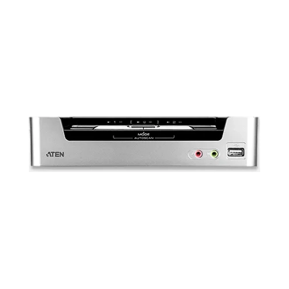 aten cs1792 1920 x 1200 pixels 32 w