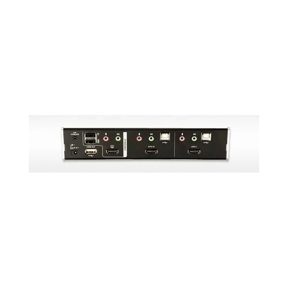 aten cs1792 1920 x 1200 pixels 32 w