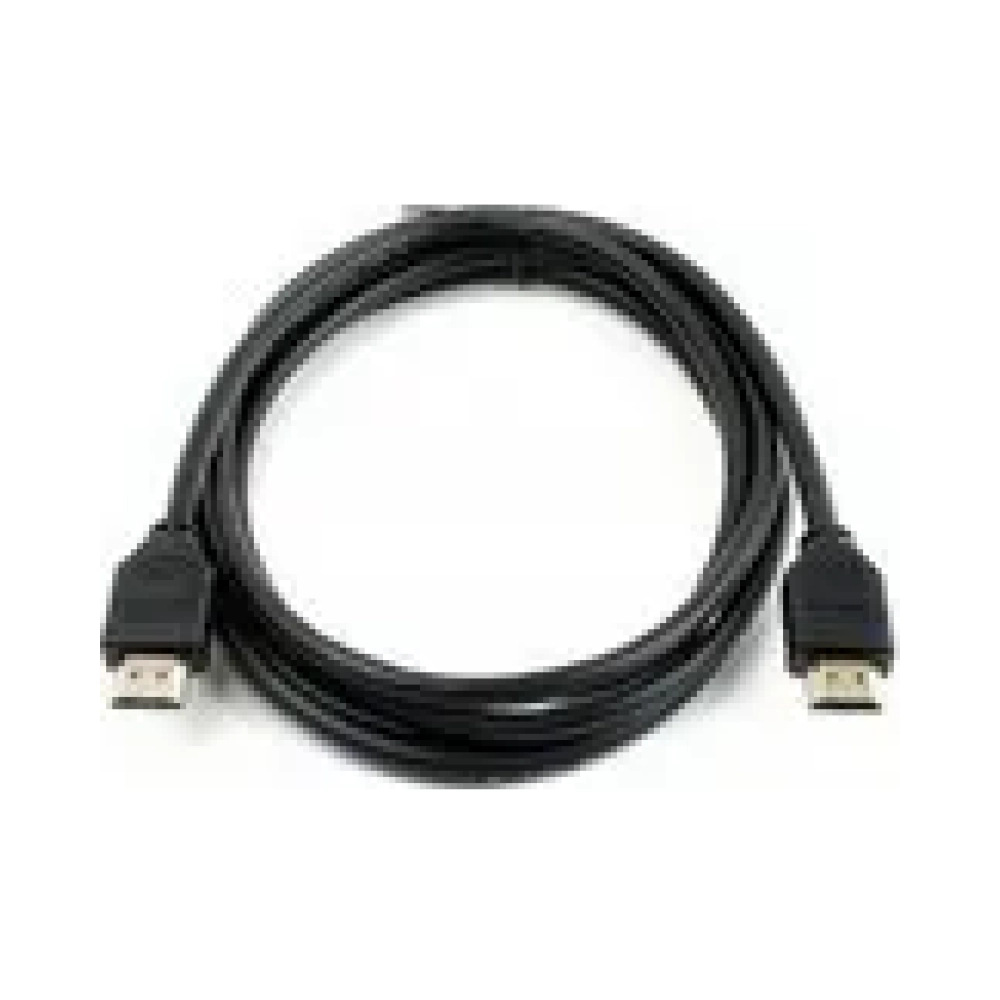 rct 3m hdmi cable hdmi ver 20