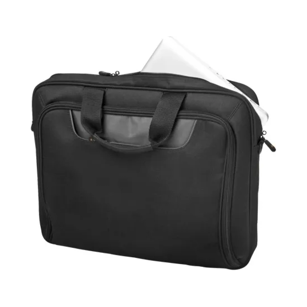 everki advance 16 briefcase 483 cm 19 700 g charcoal