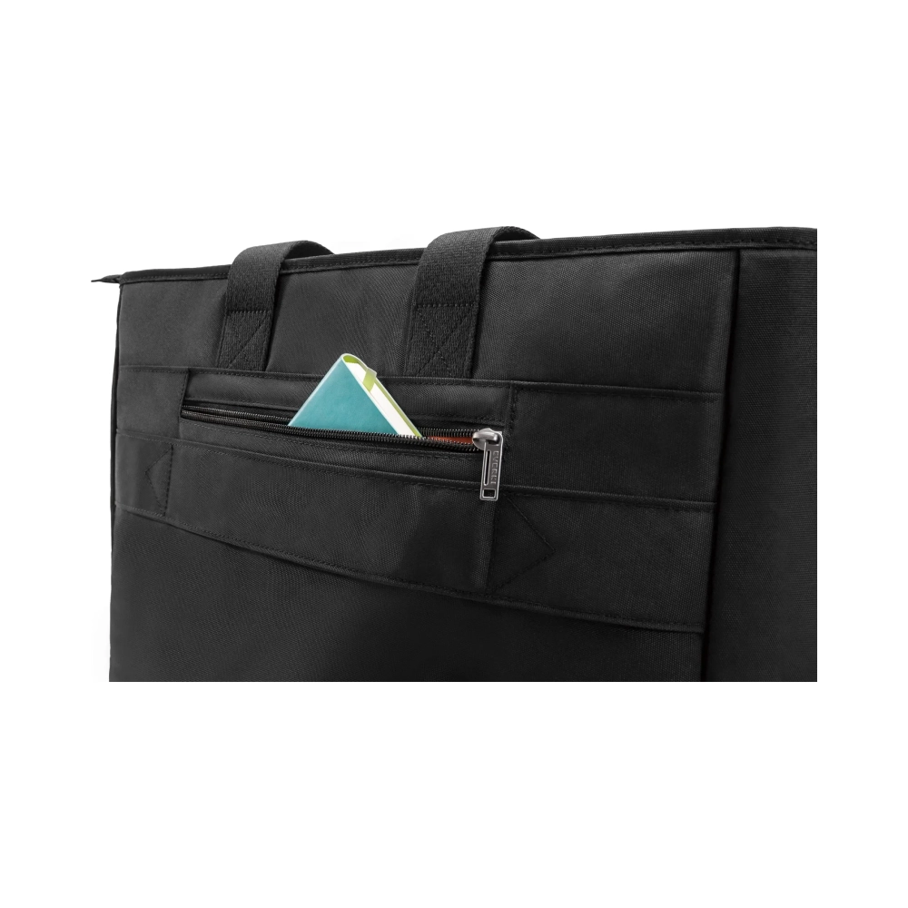 everki business 418 156 laptop briefcase