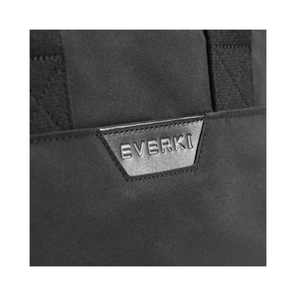 everki business 418 156 laptop briefcase