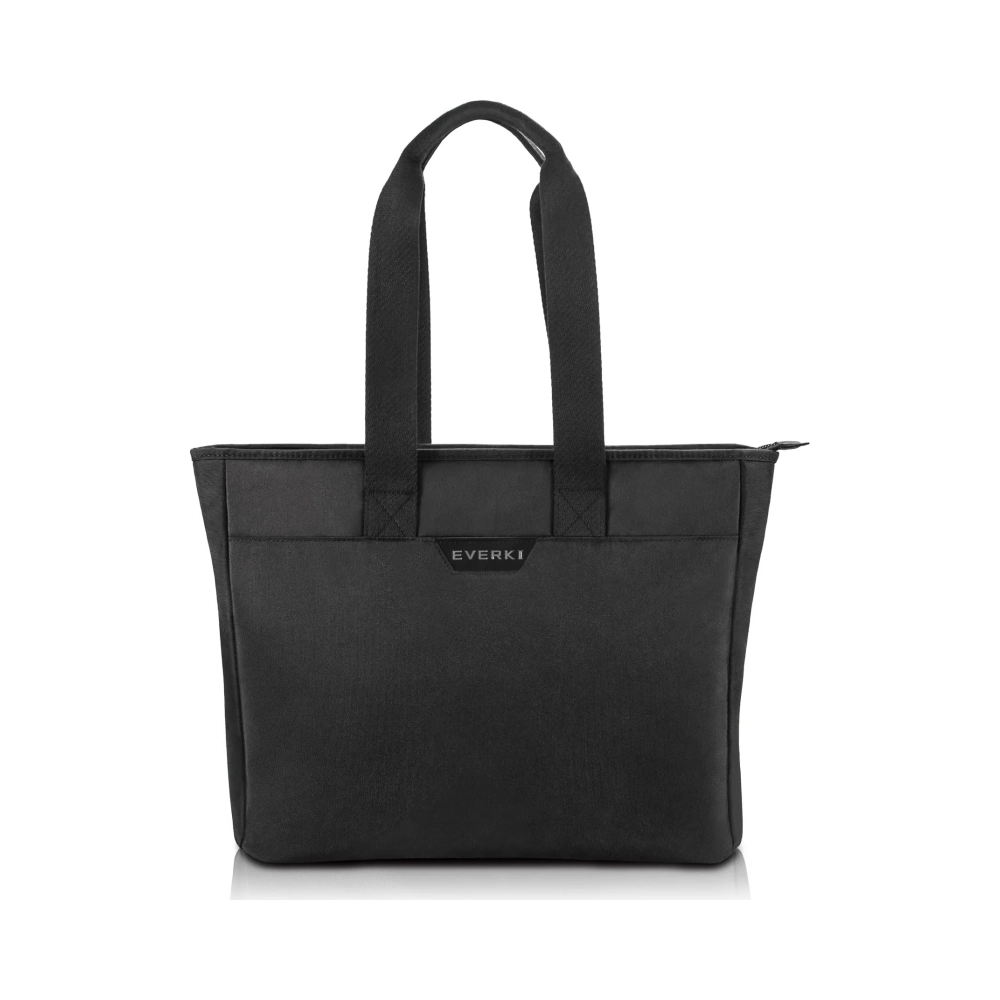 everki ekb418 business 418 156 womens slim laptop tote bag