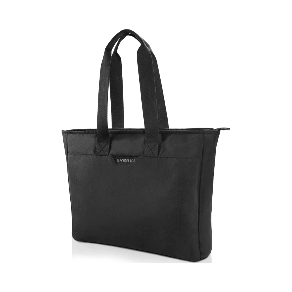 everki ekb418 business 418 156 womens slim laptop tote bag