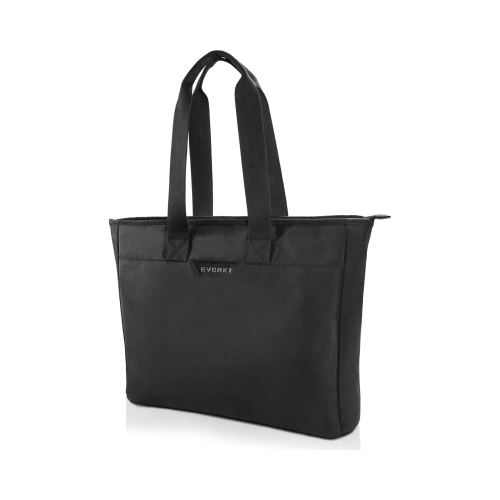 everki business 418 156 laptop briefcase