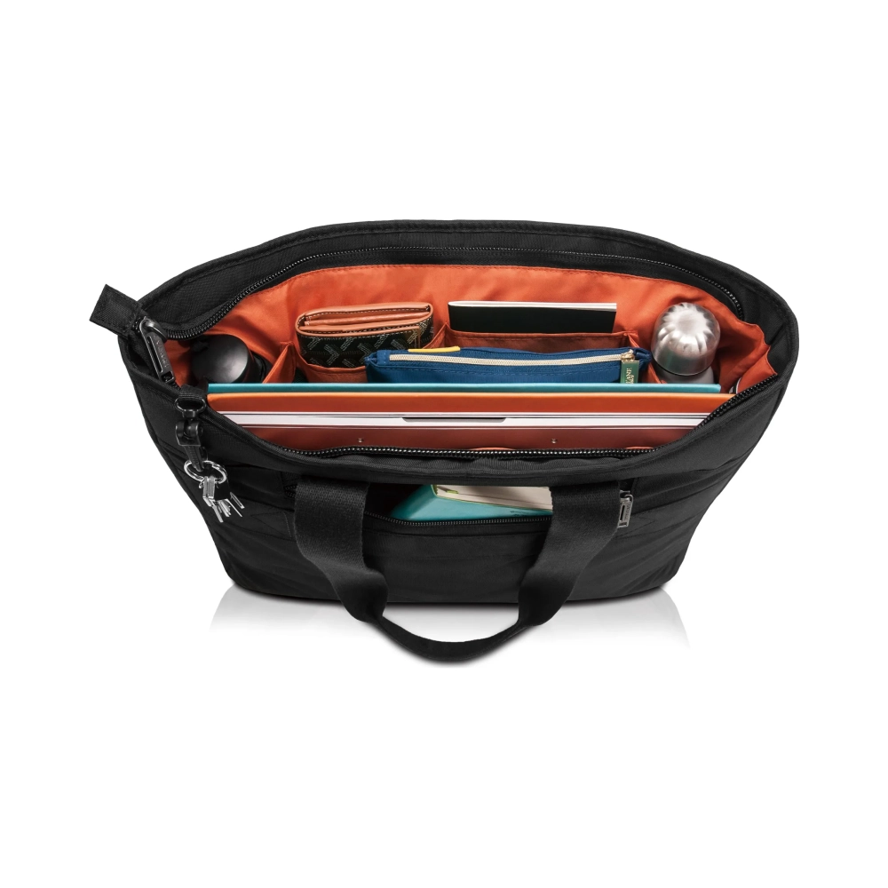 everki business 418 156 laptop briefcase