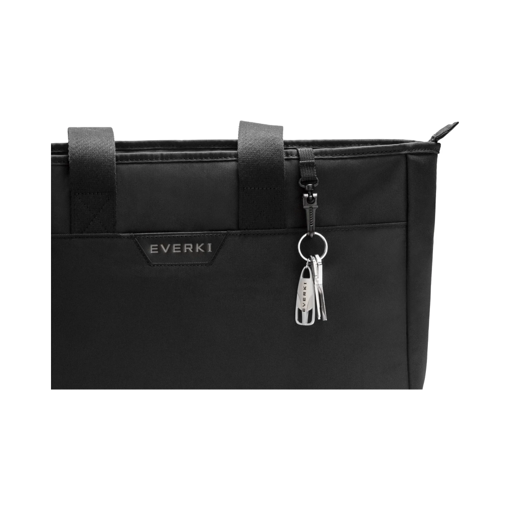 everki business 418 156 laptop briefcase