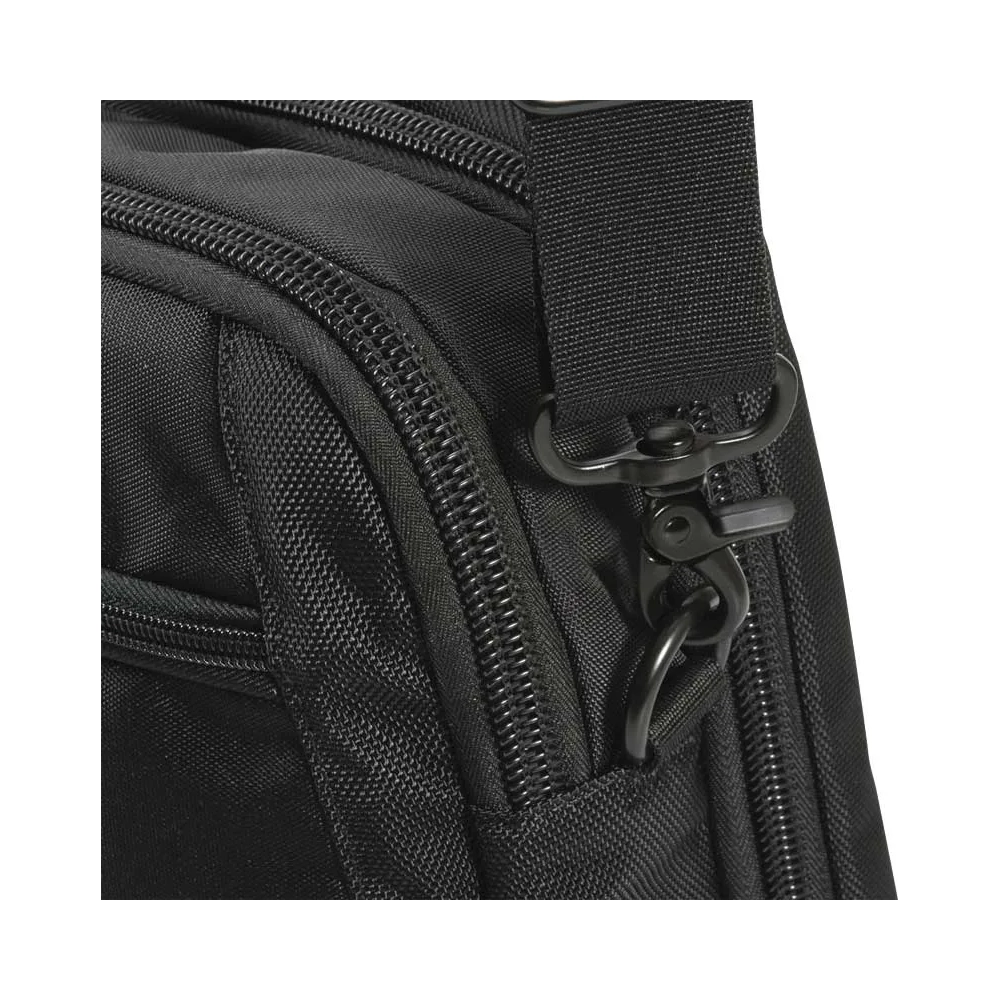 everki ekb419 briefcase 406 cm 16 108 kg black